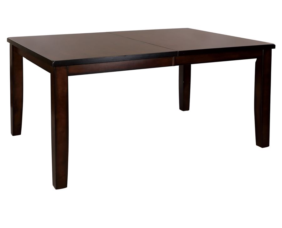 Olivia Dining Table Furniture Row