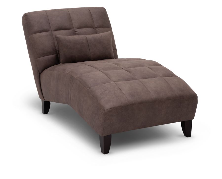 Ouray Chaise Lounge Furniture Row