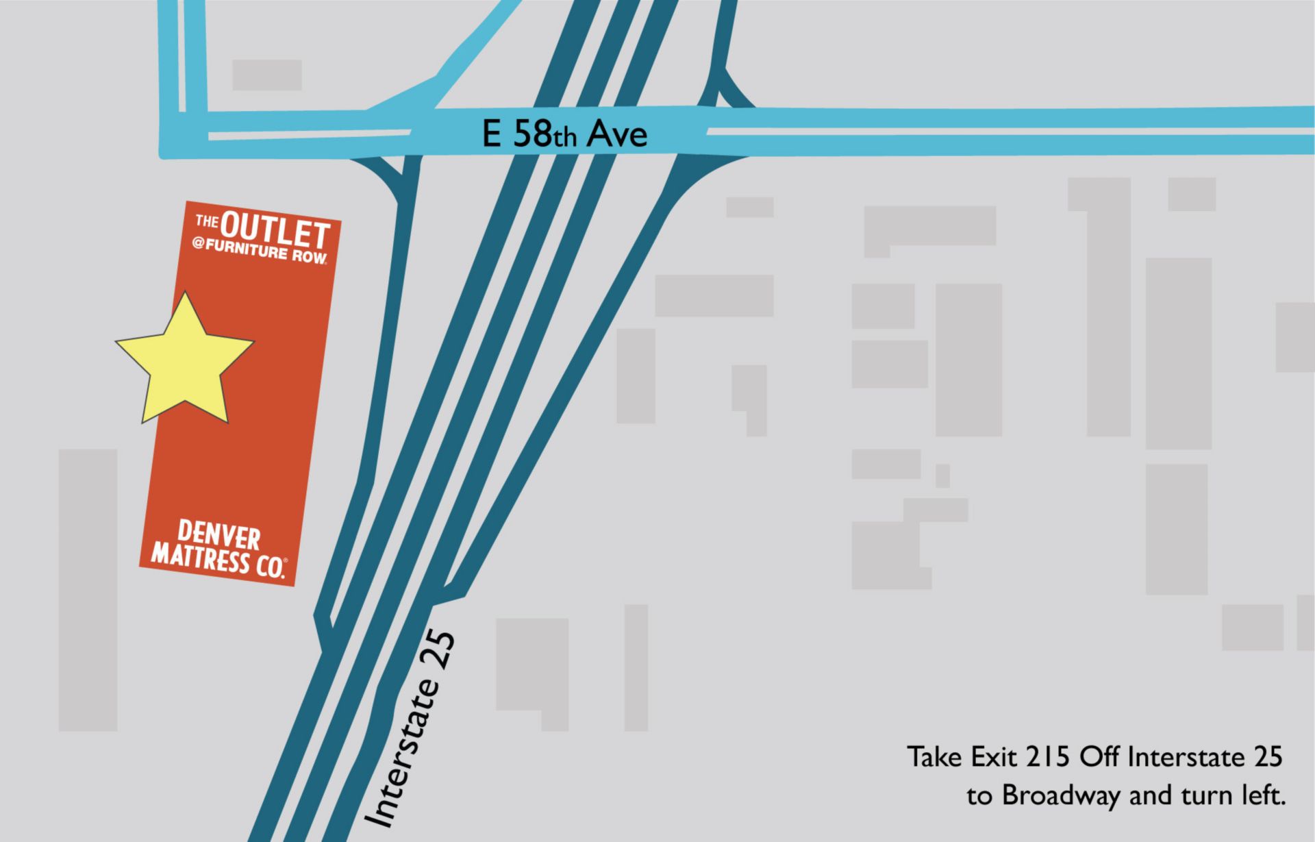 https://furniturerow.scene7.com/is/image/FurnitureRow/Outlets-Map-Sept11?dpr=off&fit=fit,1&wid=1920&fmt=jpg