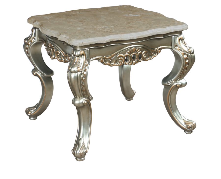 Oxnard End Table Furniture Row