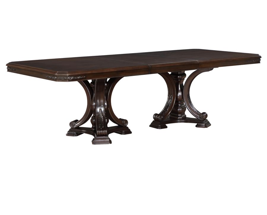 Palomar Mountain Dining Table