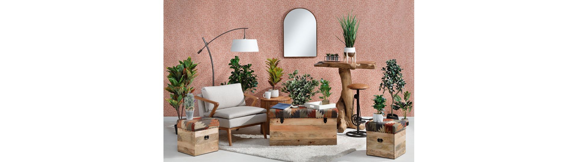 Furniture row on sale outlet near me