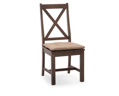 Furniture row dining chairs new arrivals