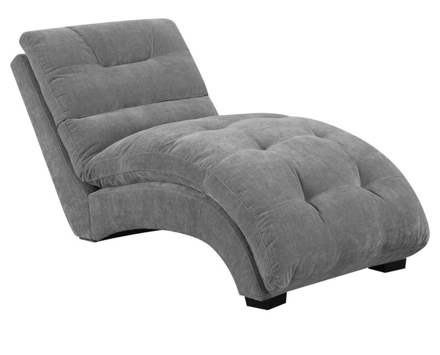 Paulson Chaise Lounge Furniture Row