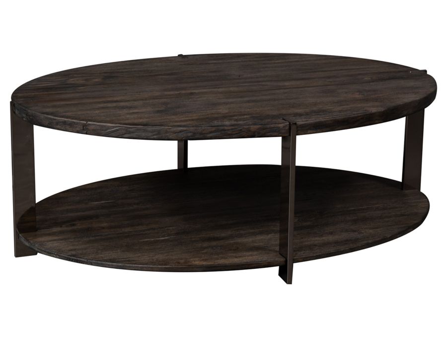 Paxinos Coffee Table Furniture Row