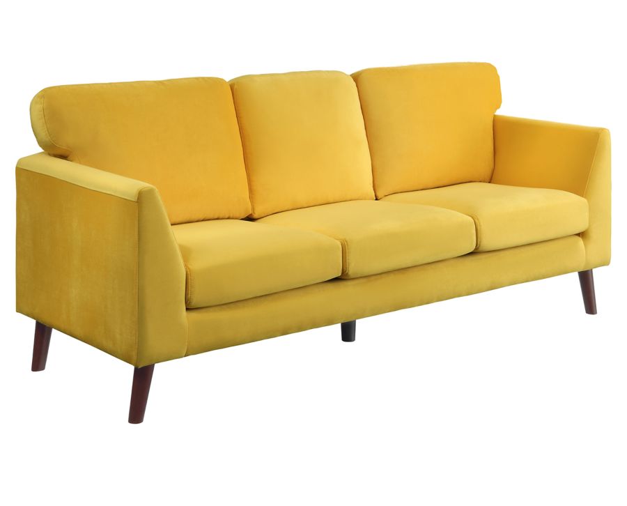 Peabody Sofa Furniture Row
