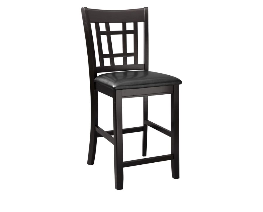 Pell Bar Stool Furniture Row