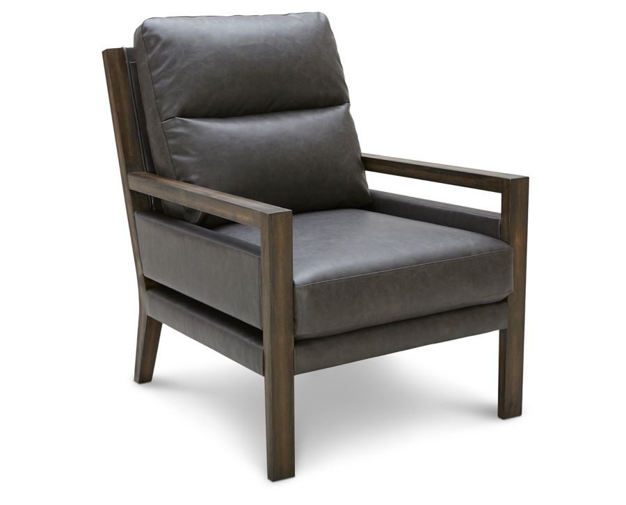 Perry Park Accent Chair Furniture Row