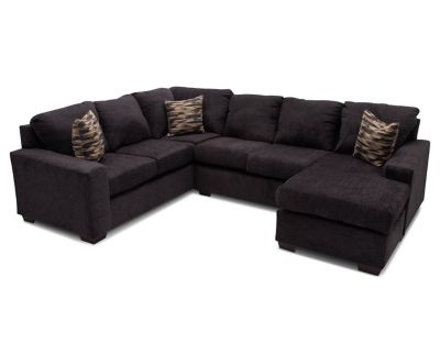 Furniture on sale row sectionals