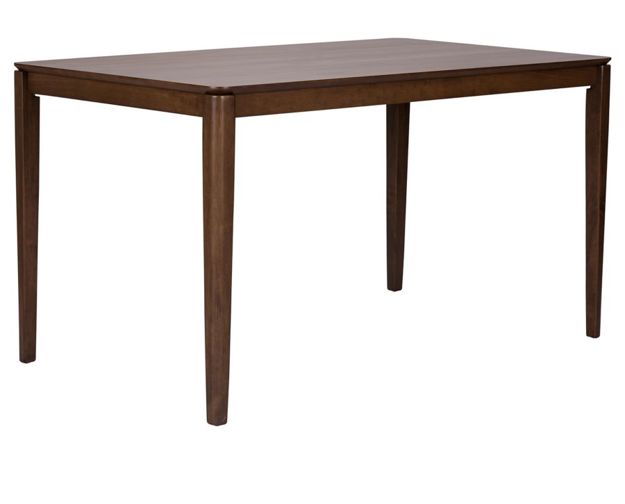 Petite Dining Table Furniture Row