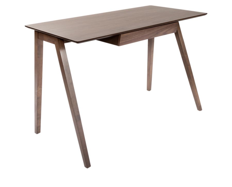 Petite Writing Desk Furniture Row