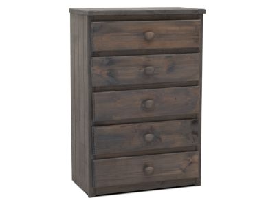 Spacious Bedroom Chests | Furniture Row®