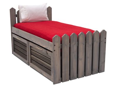 Kidz bedz 2024 furniture row