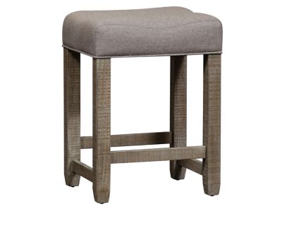 Furniture row best sale bar stools