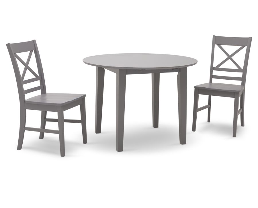 Berrios 3 best sale piece dining set