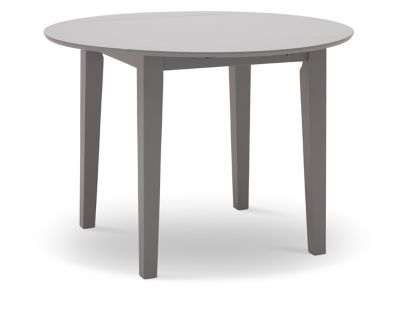 Pixie Small Rectangular Dining Table