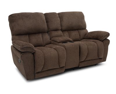 Erik double deals glider reclining loveseat