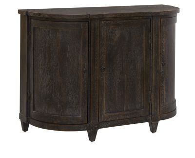 Pulaski deals accent chest