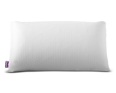 Bliss Contour Pillow