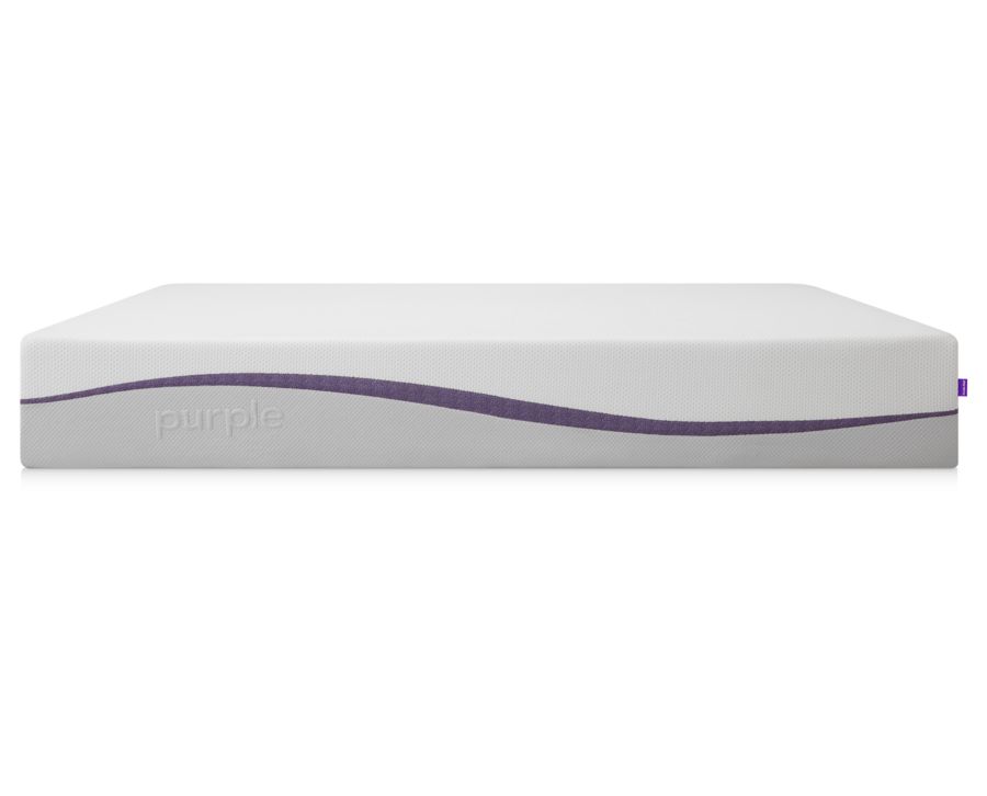 Purple® Plus Mattress Denver Mattress