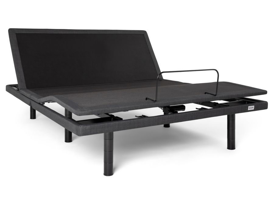 Purple Premium Plus Smart Base Denver Mattress