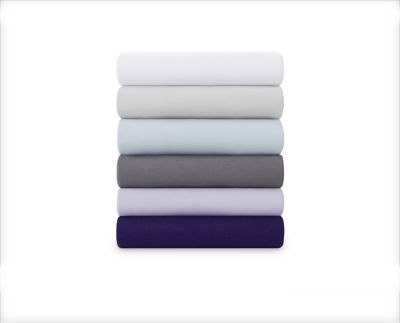 Purple® SoftStretch Sheet Set