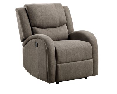 Furniture row lift online chairs