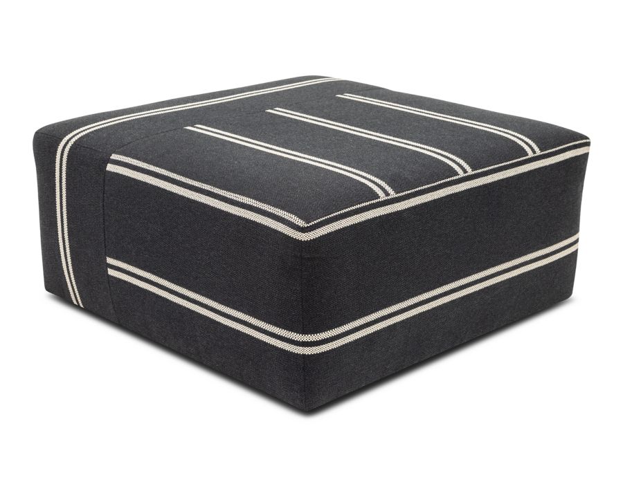 Quinn Ottoman Furniture Row