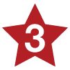 Rate To Win Step-3 red star