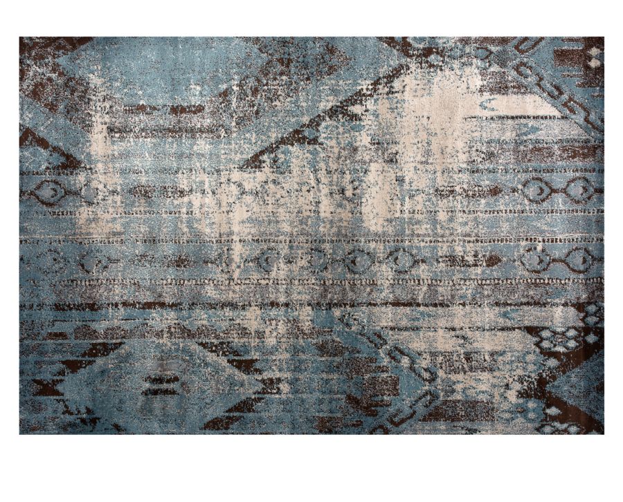 Headwaters Rug Furniture Row