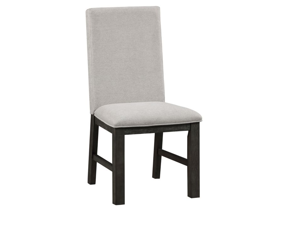 Rawlins Dining Chair Furniture Row