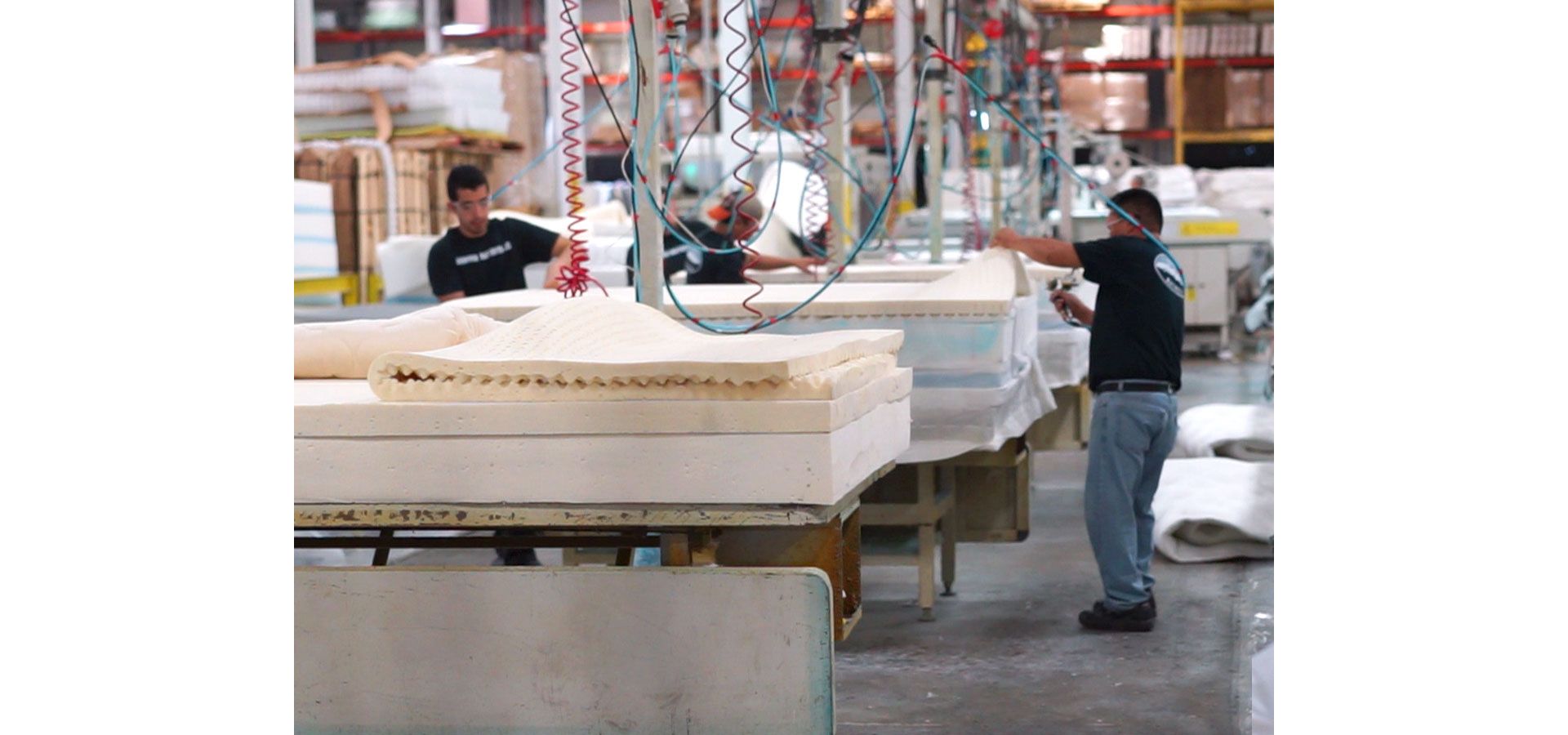 Doctor's Choice Mattresses Denver Mattress