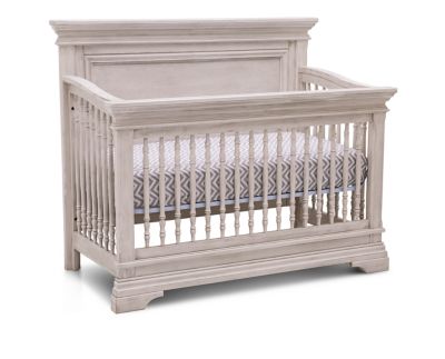 Furniture stores outlet that sell cribs