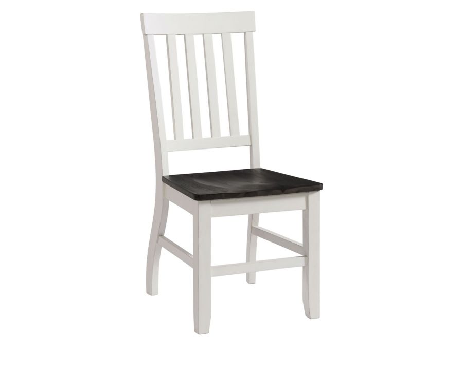 Reyna Dining Chair Furniture Row