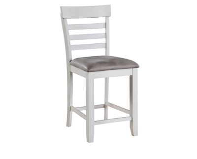 Furniture row bar discount stools