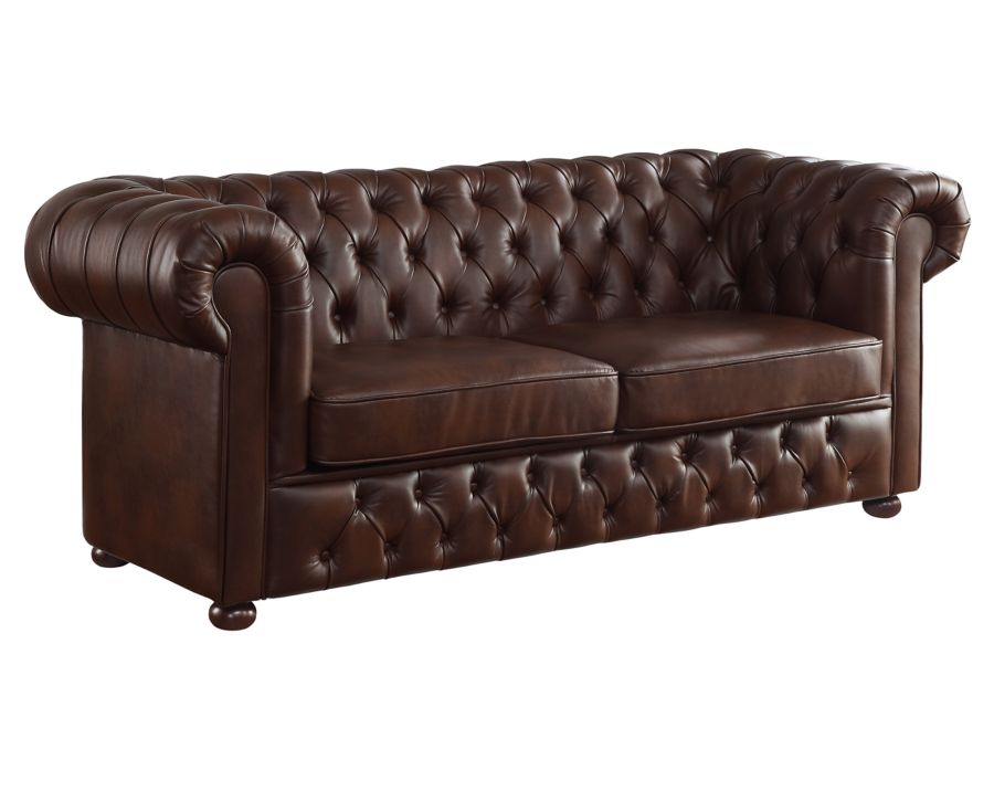 Richburg Sofa Furniture Row