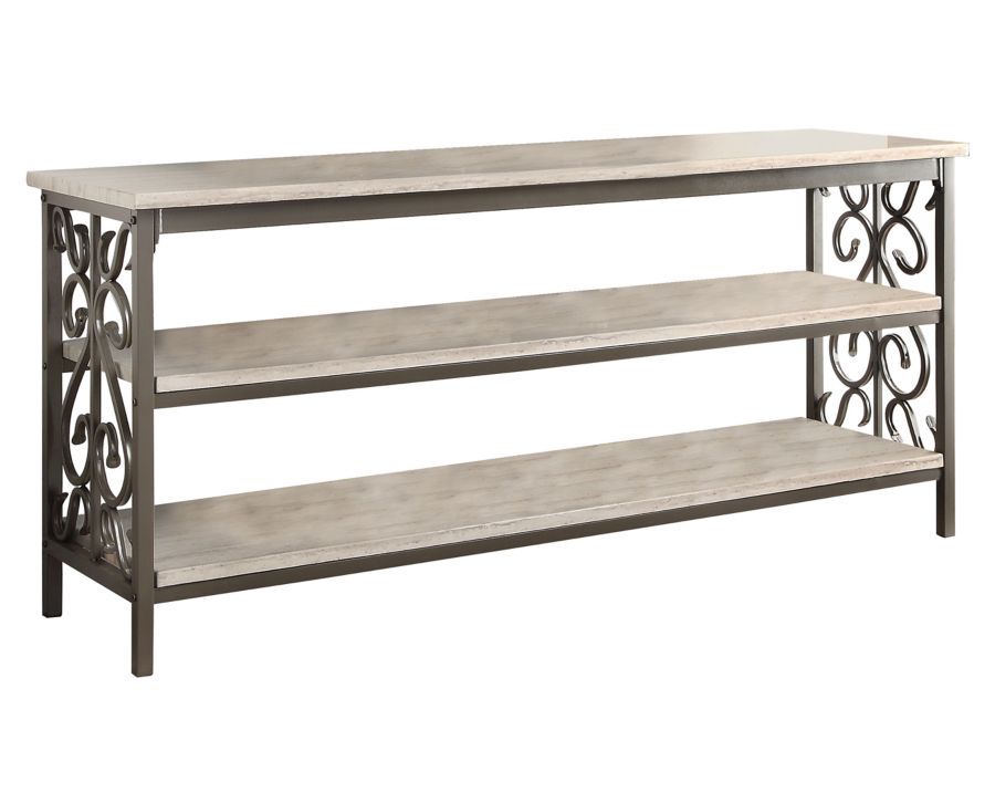 Ridley TV Stand Furniture Row