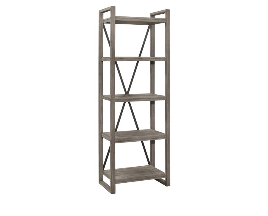 Rockfall Side Pier Furniture Row