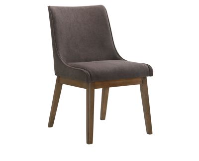 Cheap dining discount chairs with arms