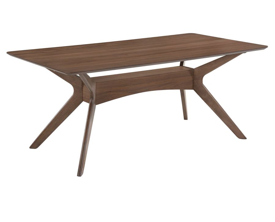 Ronan Dining Table Furniture Row