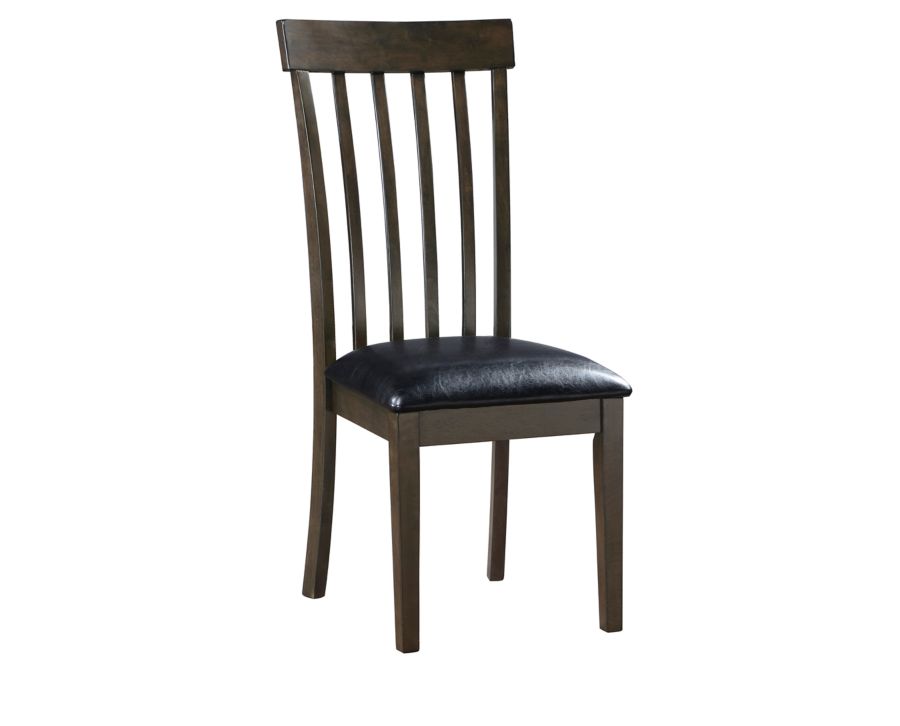 Roquist Dining Chair Furniture Row