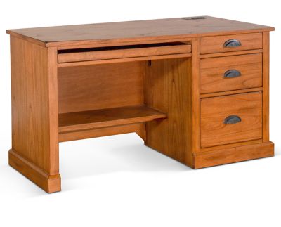 Royal Oak Desk Furniture Row