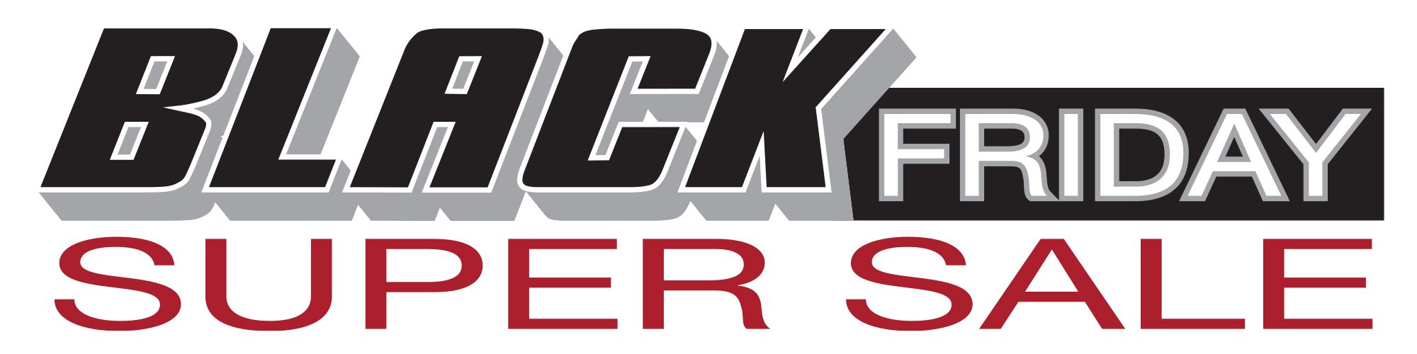 Black Friday Furniture Sale Furniture Row