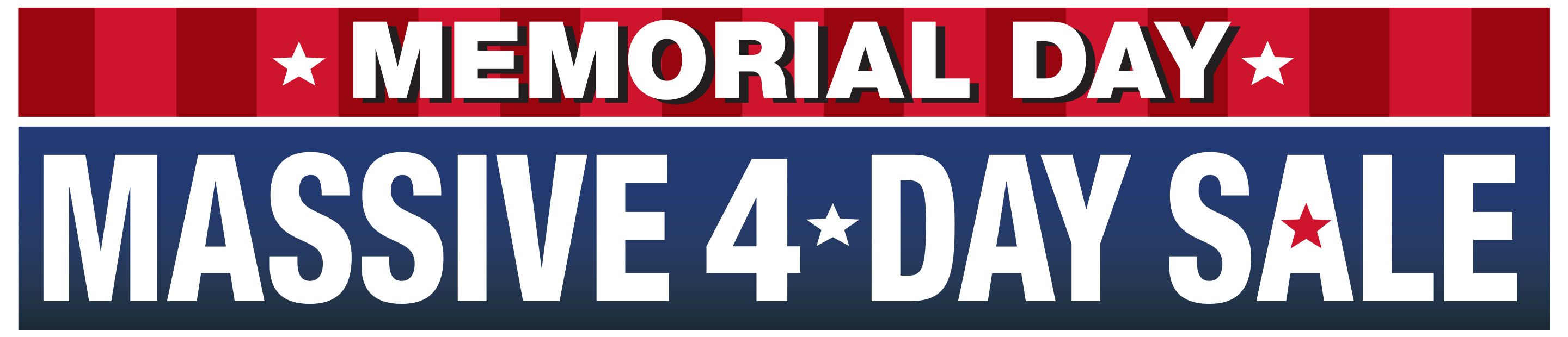 City Furniture Memorial Day Sale 2024