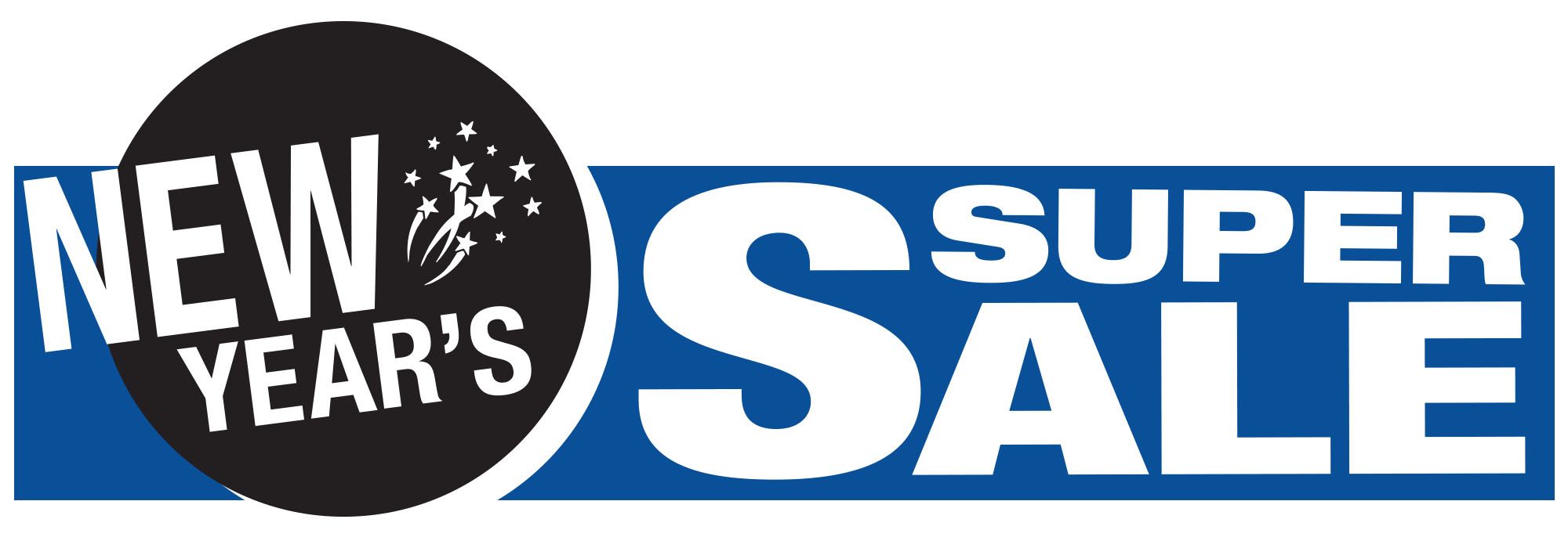 New Years Mattress Sale Denver Mattress