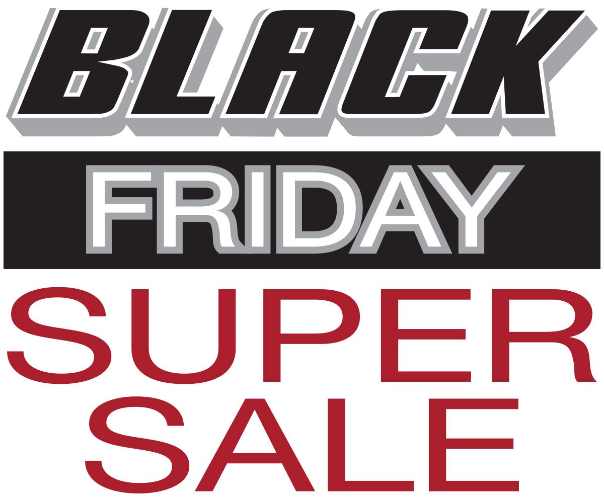 Shop Black Friday Sale Denver Mattress