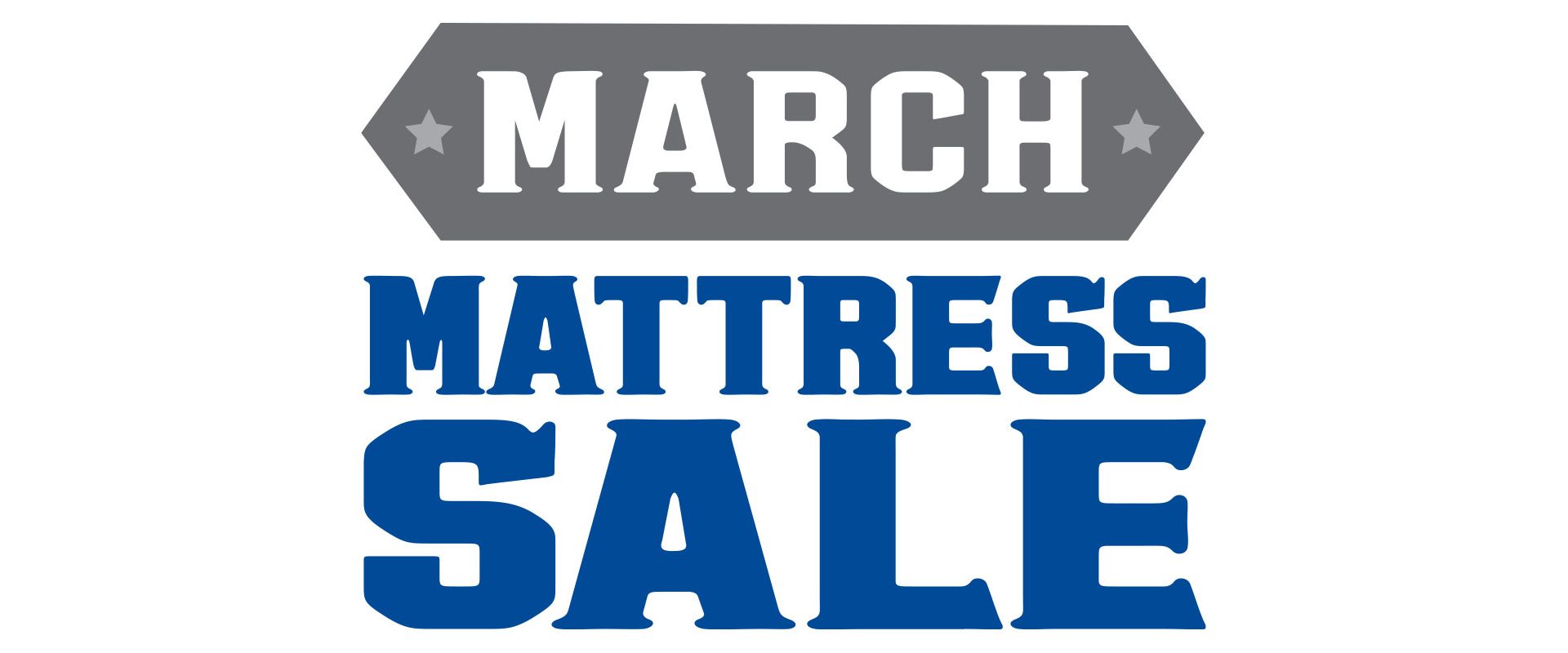 Mattress seconds online near me