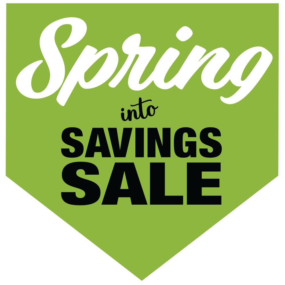 Mattress Sale Denver Mattress