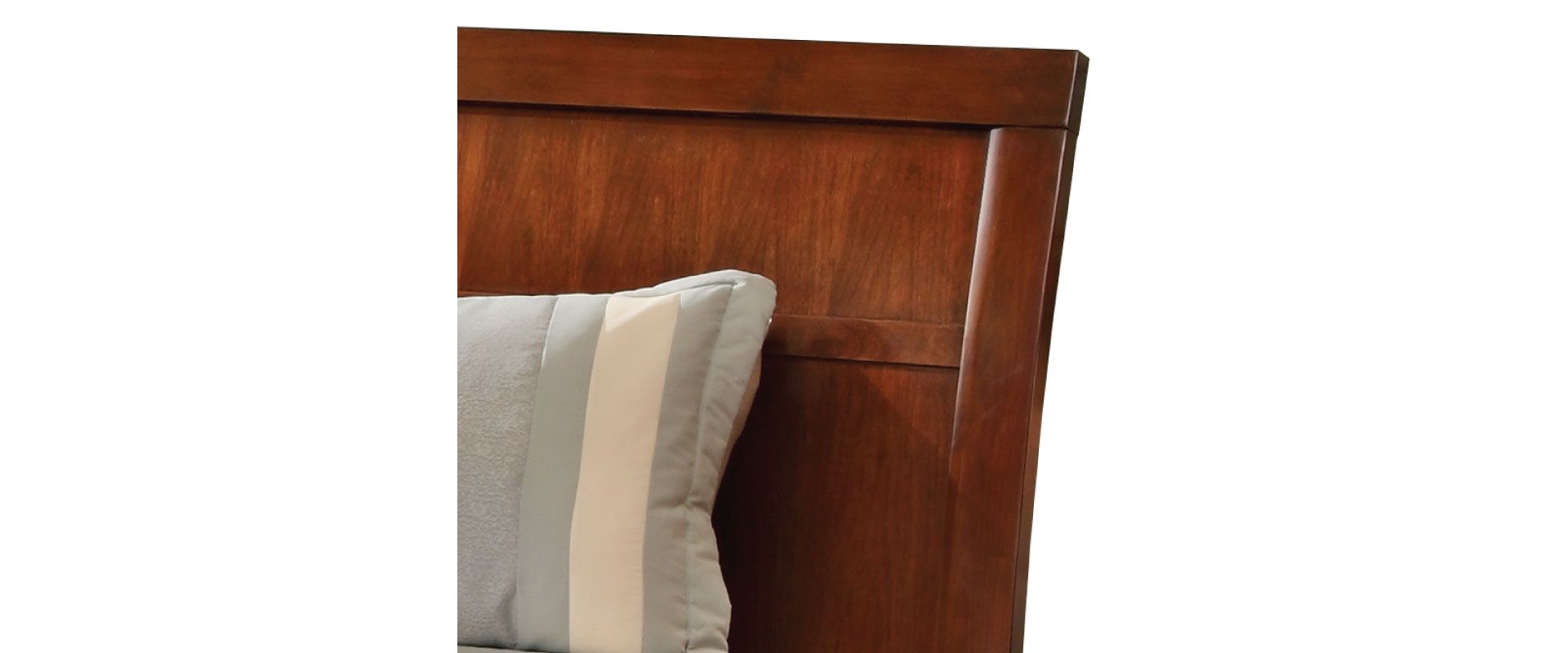 Memorial Day Super Sale Furniture Row