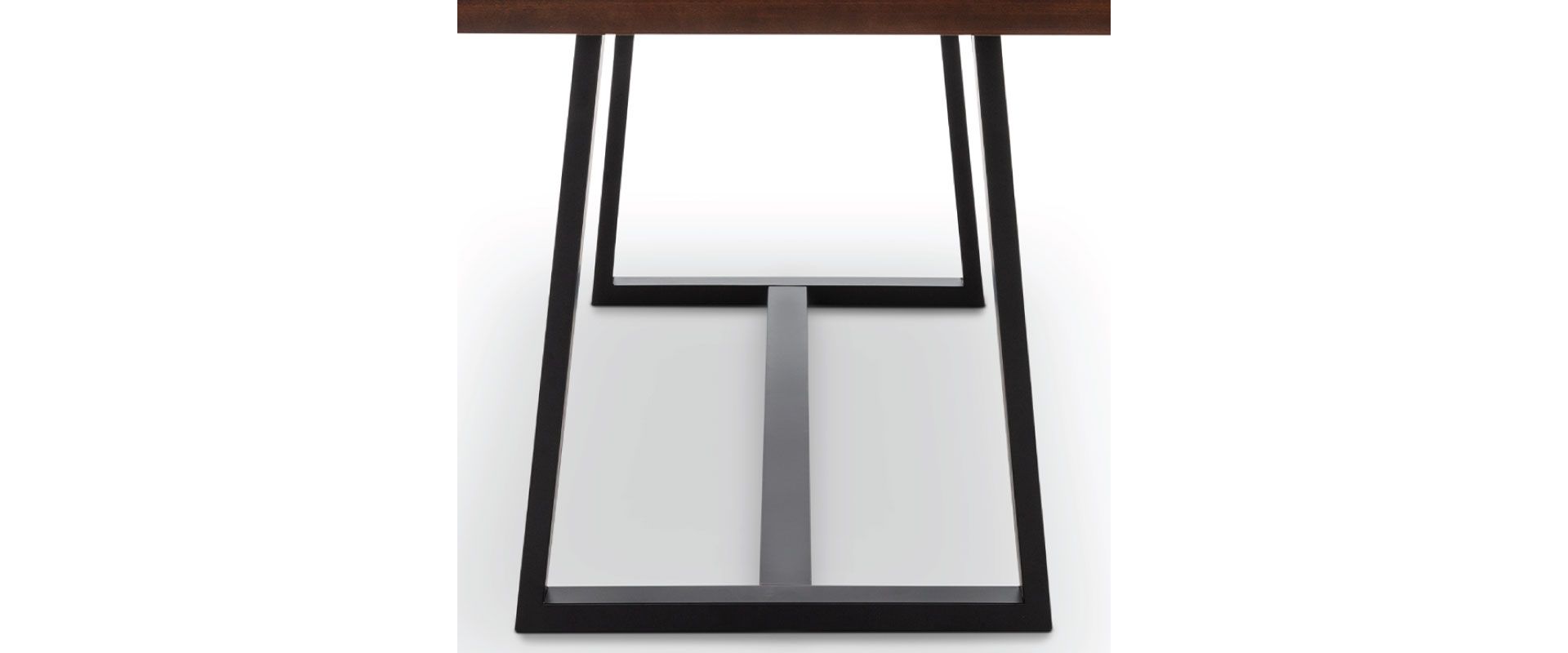 Memorial Day Super Sale Furniture Row
